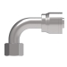 Aeroquip&reg; 1AA16FJB16