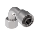 Aeroquip&reg; 1AA16FJB16