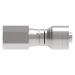 Aeroquip® 1AA12PF12