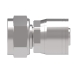 Aeroquip&reg; 1AA20FJ16