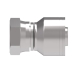 Aeroquip® 1AA12FJ12C Stainless Steel