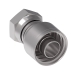 Aeroquip® 1AA12FJ12C Stainless Steel