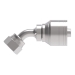 Aeroquip® 1AA20FRA20