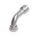 Aeroquip® 1AA16FRB16.071