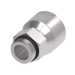 Aeroquip&reg; 1AA20MB20