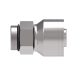 Aeroquip&reg; 1AA20MB20