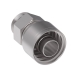 Aeroquip&reg; 1AA20MB20