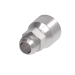 Aeroquip® 1AA20MJ16