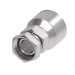 Aeroquip® 1AA20SP20