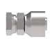 Aeroquip® 1AA20SP20