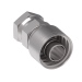 Aeroquip® 1AA20SP20