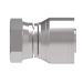 Aeroquip® 1AA32FJ32