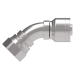 Aeroquip® 1AA24FJA24