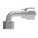 Aeroquip® 1AA24FRB24