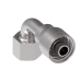 Aeroquip® 1AA24FRB24
