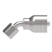 Aeroquip® 1AA6FJA4