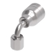 Aeroquip® 1AA4FJB4