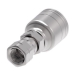 Aeroquip® 1AA4FS4