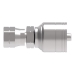 Aeroquip® 1AA4FS4