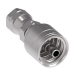 Aeroquip® 1AA4FS4