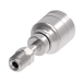 Aeroquip® 1AA5MF4