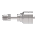 Aeroquip® 1AA5MF4