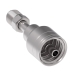 Aeroquip® 1AA5MF4