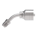 Aeroquip® 1AA8MFA8