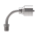 Aeroquip® 1AA4MFB4