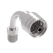 Aeroquip® 1AA4MFB4