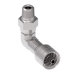 Aeroquip® 1AA4PSB4