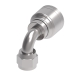 Aeroquip&reg; 1AA5FJB4