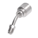 Aeroquip® 1AA5MFA6