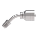Aeroquip® 1AA5MFA6