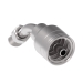 Aeroquip® 1AA5MFA6