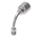 Aeroquip® 1AA4MFB6