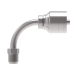 Aeroquip® 1AA4MFB6