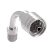 Aeroquip® 1AA4MFB6