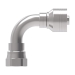 Aeroquip® 1AA6FSB6