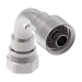 Aeroquip® 1AA6FSB6