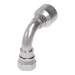 Aeroquip® 1AA6FSB6