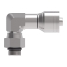 Aeroquip® 1AA6SBB6