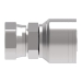 Aeroquip® 1AA6SP6