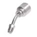 Aeroquip® 1AA7MFA6
