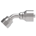 Aeroquip® 1AA8FJA6