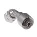 Aeroquip® 1AA8FJA6