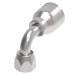 Aeroquip&reg; 1AA8FJB8
