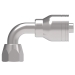 Aeroquip&reg; 1AA8FJB8