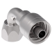 Aeroquip&reg; 1AA8FJB8