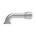 Aeroquip® 1F20263-2424-S